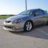 dustin02rsx