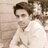 Muhammad Owais