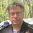 Igor Gutnik