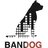Bandog Studios