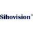 sihovision1