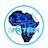 AFRITECH NEW