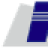pnconline1