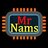 MrNams1