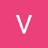 Vasant Seechurn