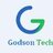 godsontechnology