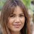 paulinehepburnzpe37