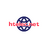htelec.net