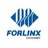 Forlinx