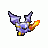 xx_METAKNIGHT_xx