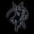 Reaper_666