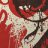 eyedrinkvenom