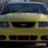 MalcolmV8
