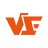 Veswin