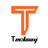 Aaron-Tecksay