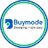 buymode1