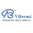 vbsemi1