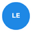 Loris1