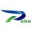 pakeptc