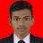 Shrikant Ambat
