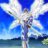 Digital_Angel_316