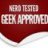 northrivergeek