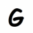 GeissT