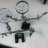 ICGengineerTech