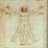 Terence123