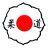 JudoJack