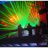 partyanimallighting