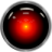 HAL9000