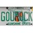 Gourockian