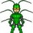 grasshopper