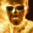 robertgzzzt