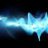 Lightning
