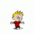 Jim Scott