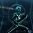 Tron788
