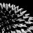 ElectroTonic