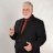 Michael Joseph