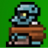 bonafidetinkerer