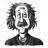 Einstein Jr.