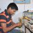 anilchowdary