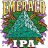Zenbrewer
