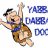 yabadabadoo