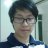 Owen Qin