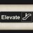 EleV^te79