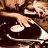 Dj1210