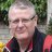 Gary Barnes