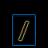 AFex54
